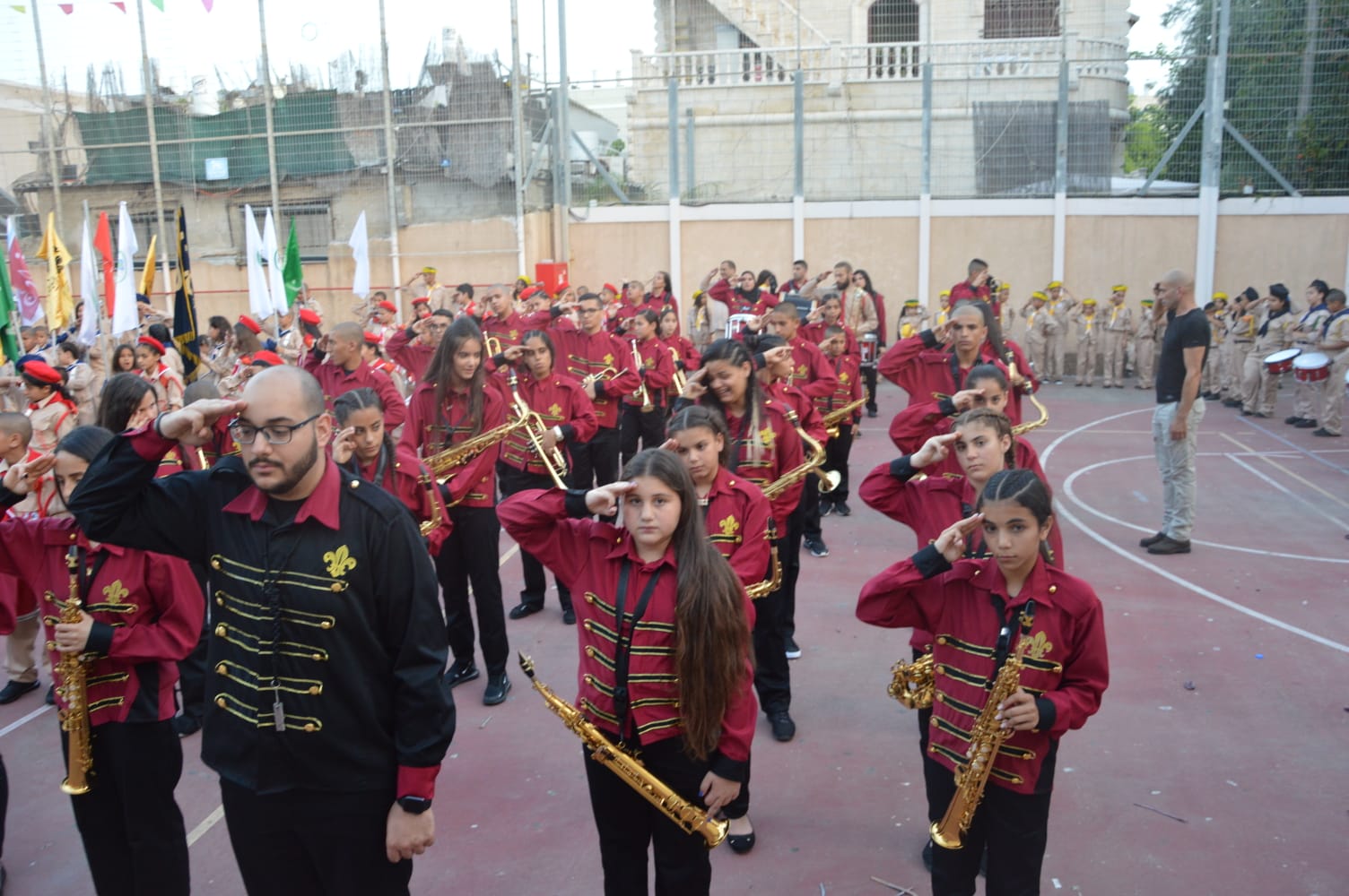 WhatsApp Image 2019-06-05 at 10.06.47 PM.jpeg.jpeg